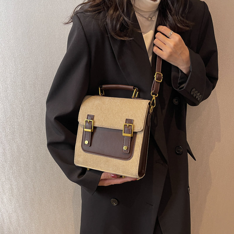 Asverra Rivella Backpack