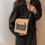 Asverra Rivella Backpack