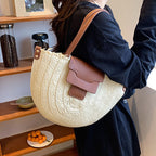 Asverra Sunny Tote Bag