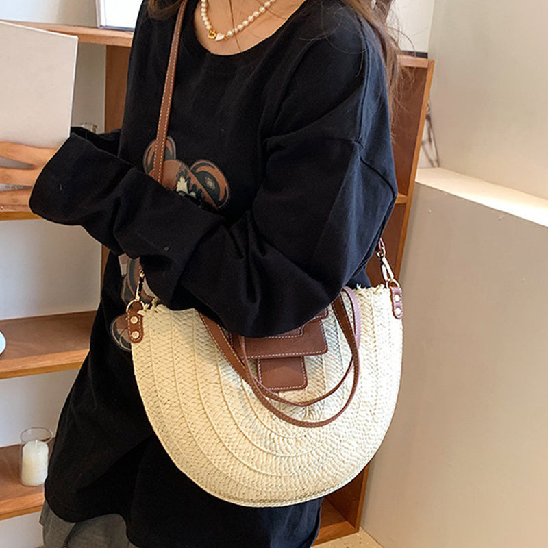 Asverra Sunny Tote Bag