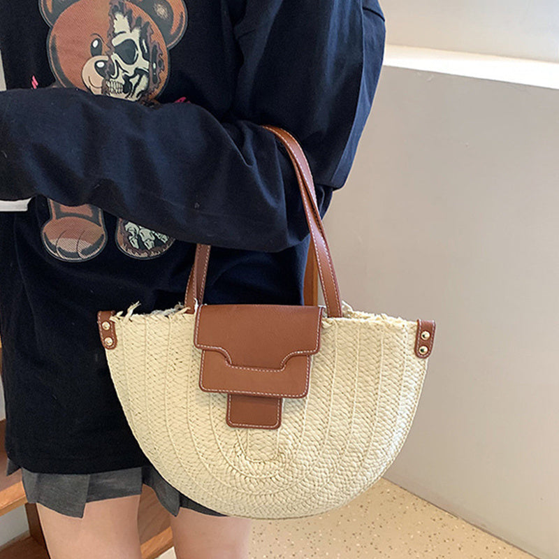 Asverra Sunny Tote Bag