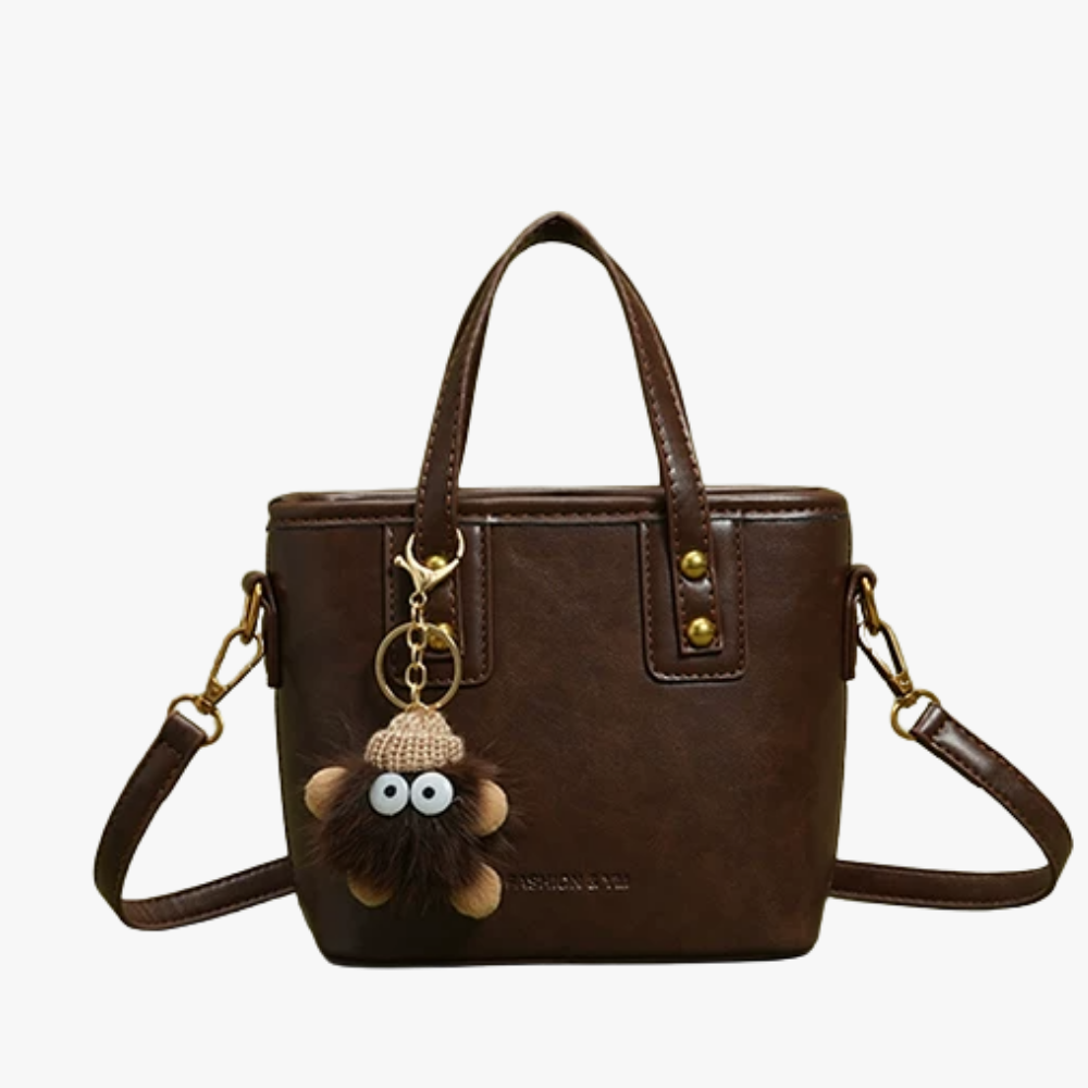 Asverra Nuvéa Bag Main image