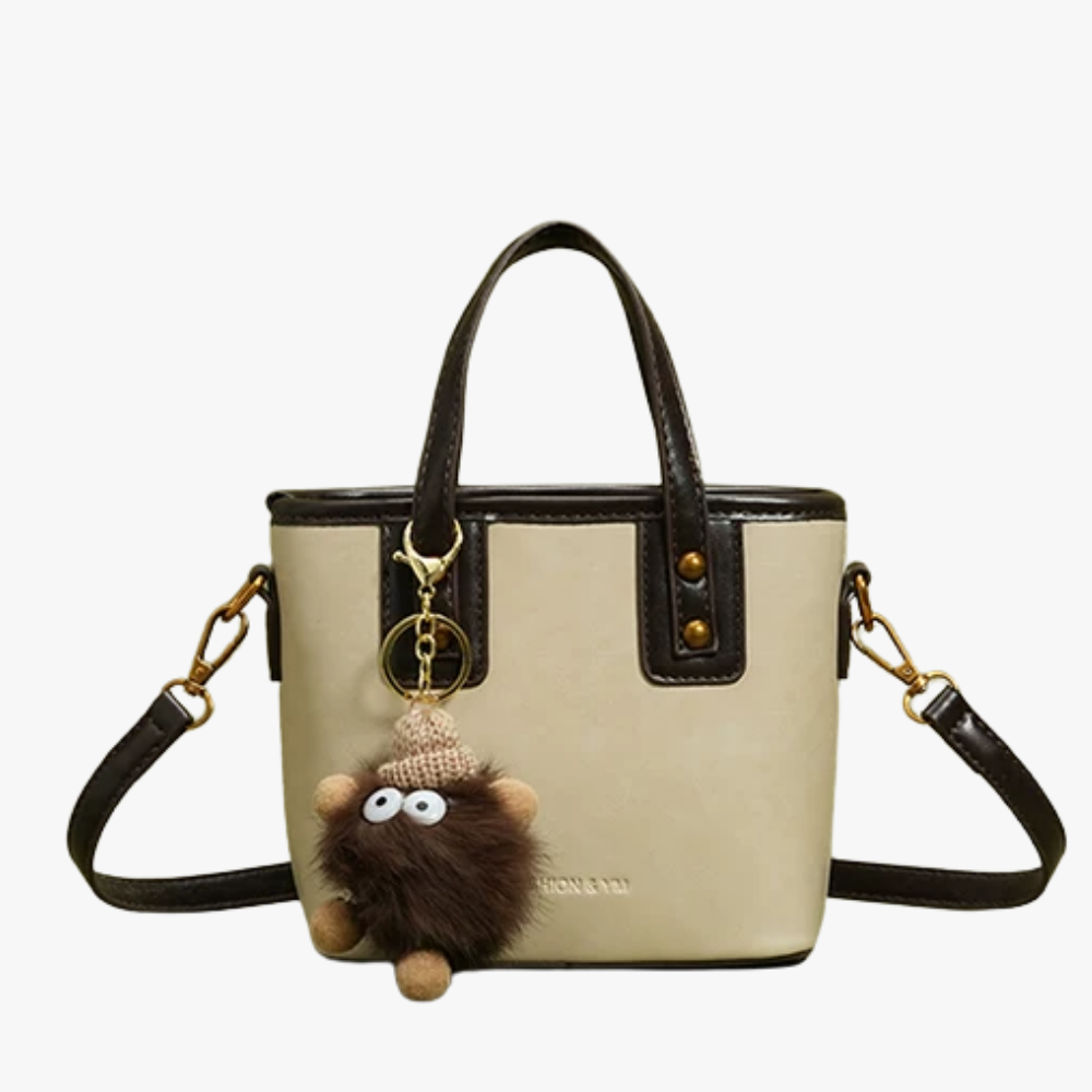 Asverra Nuvéa Bag Secondary image