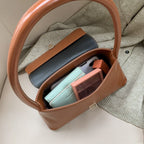 Asverra Lunelle Handbag