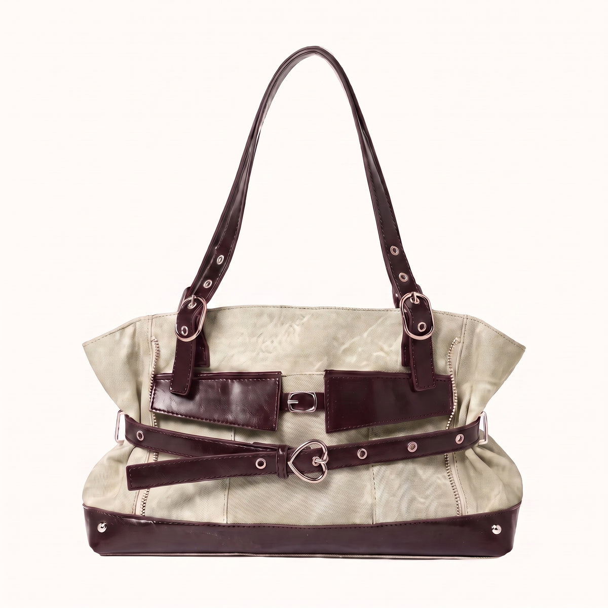 Marnica Shoulder Bag
