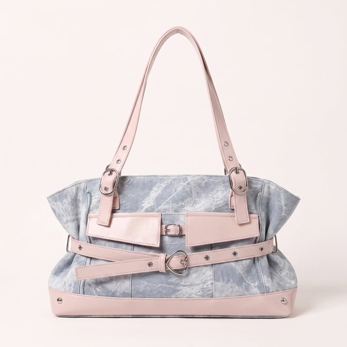 Marnica Shoulder Bag