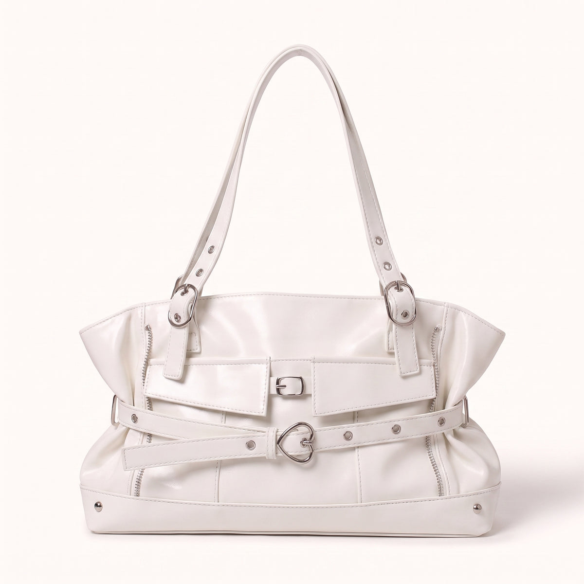 Marnica Shoulder Bag