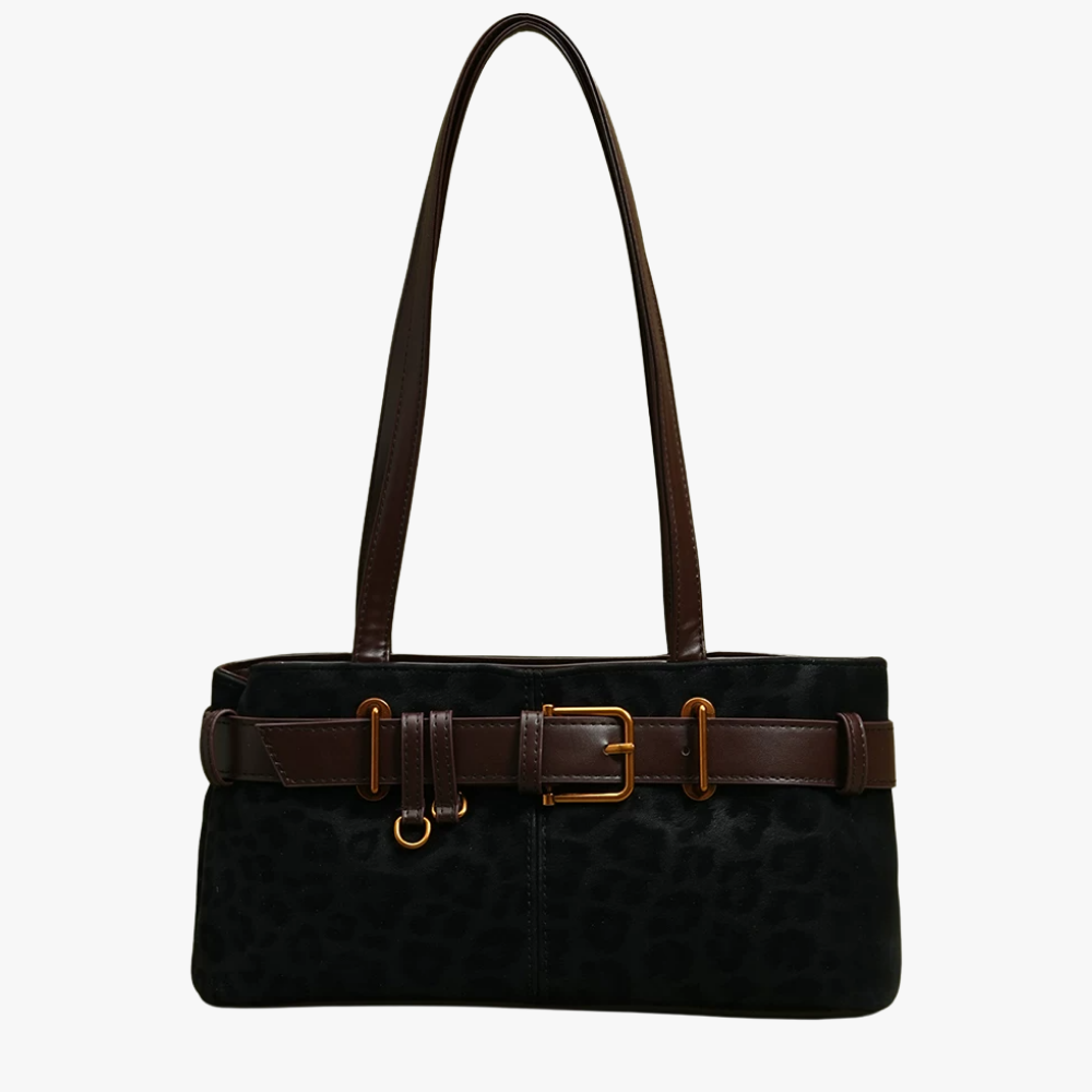 Asverra Veloura Bag Secondary image