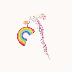 Porte-bijoux Rainbow Pop Asverra