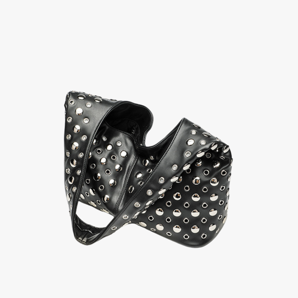 Asverra Molly Hobo Bag