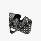 Asverra Molly Hobo Bag