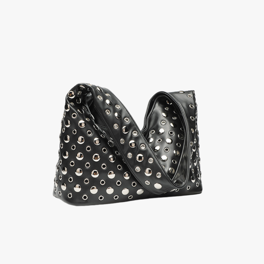 Asverra Molly Hobo Bag