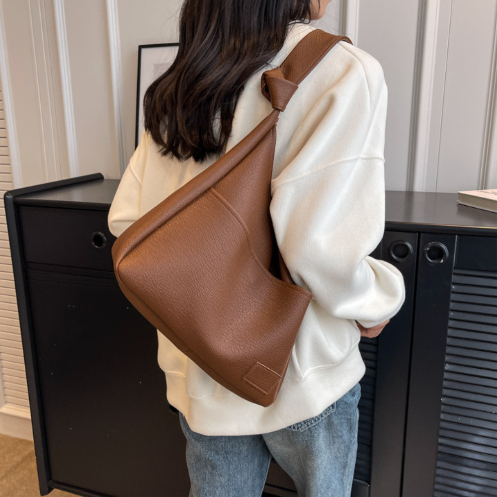 Asverra Nava Hobo Bag