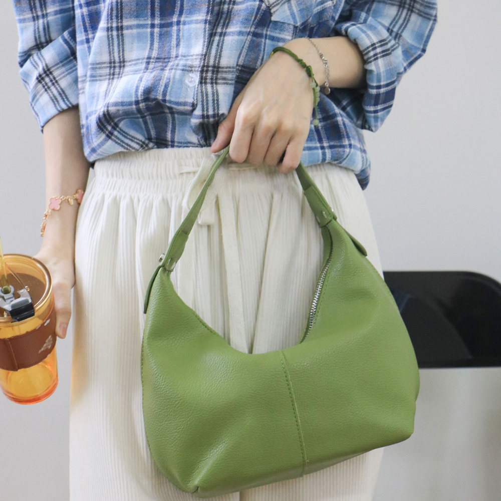 Asverra Lima Shoulder Bag Secondary image