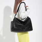 Asverra Solea Tote Bag