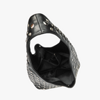 Asverra Molly Hobo Bag