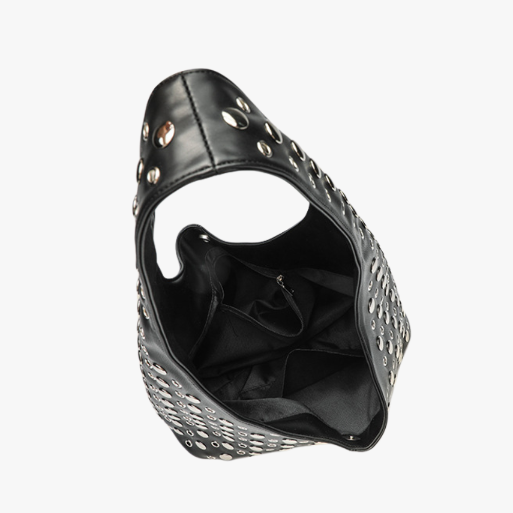 Asverra Molly Hobo Bag