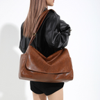 Asverra Solea Tote Bag