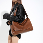 Asverra Solea Tote Bag