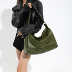 Asverra Solea Tote Bag