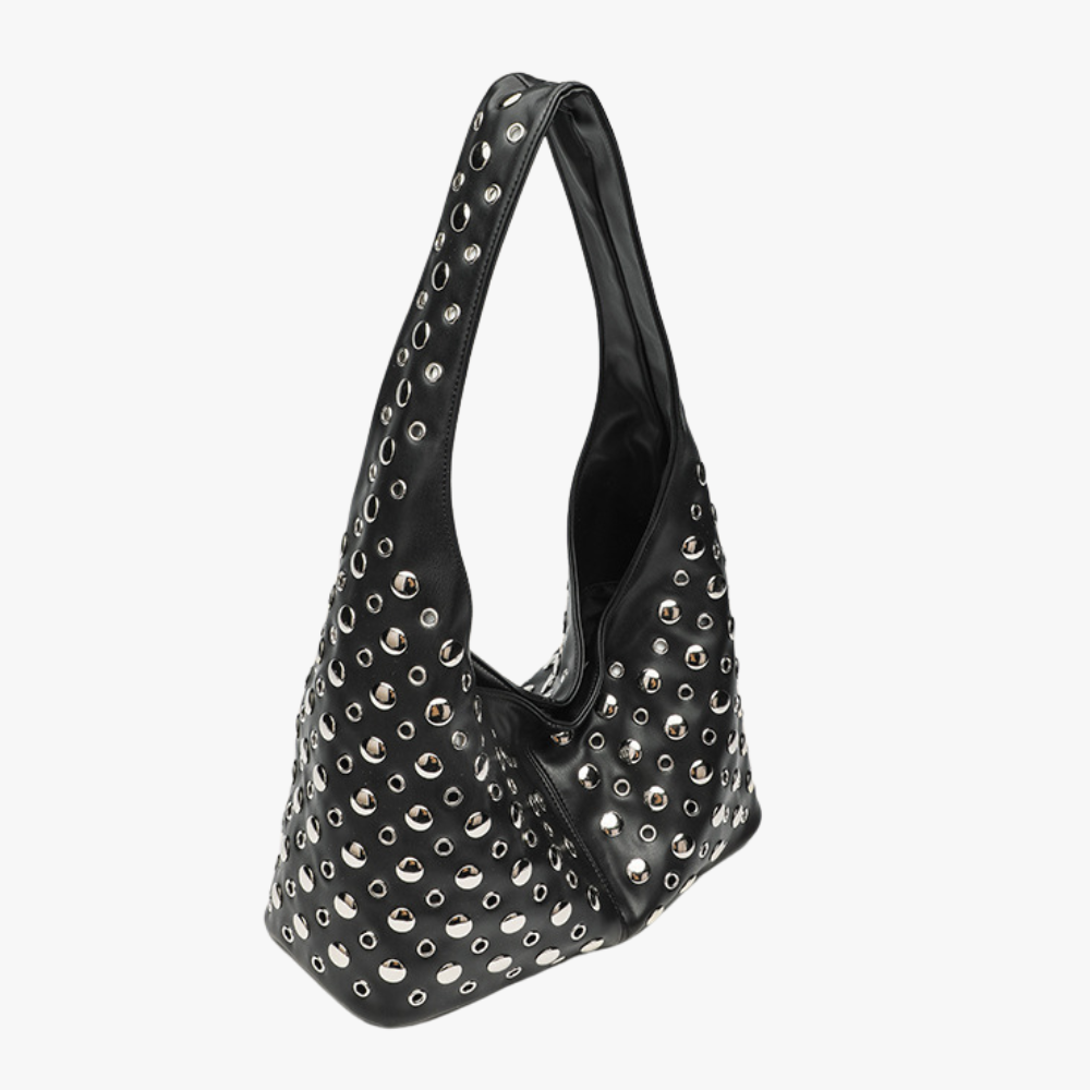 Asverra Molly Hobo Bag