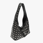 Asverra Molly Hobo Bag