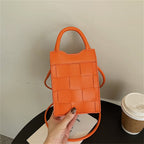 Asverra Chalise Phone Bag