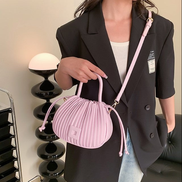 Asverra Orleá Handbag