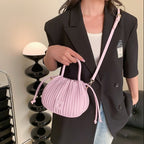 Asverra Orleá Handbag