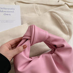 Asverra Zalia Handbag