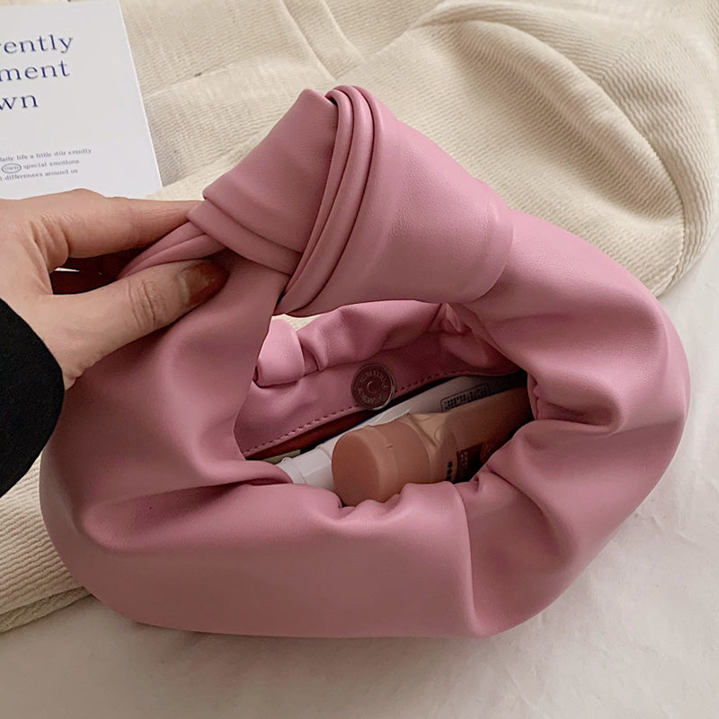 Asverra Zalia Handbag