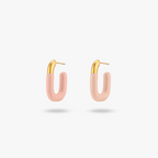 Asverra Gioia Earrings