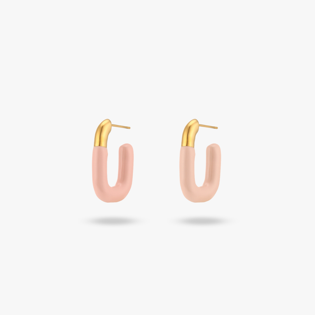 Asverra Gioia Earrings