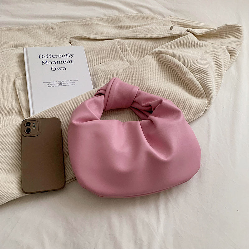 Asverra Zalia Handbag