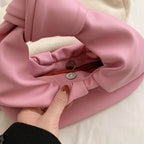 Asverra Zalia Handbag