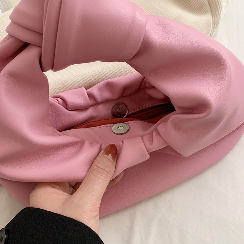 Asverra Zalia Handbag