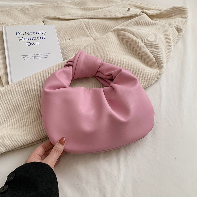 Asverra Zalia Handbag