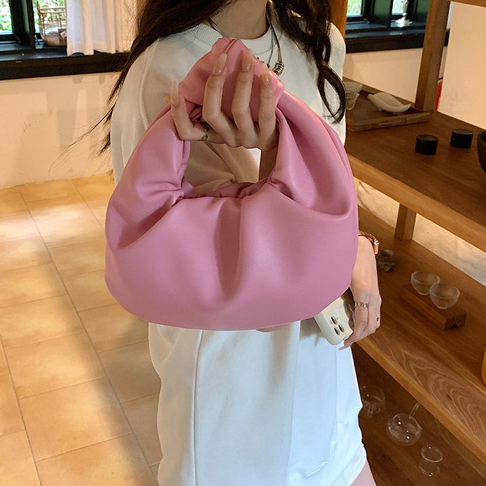 Asverra Zalia Handbag