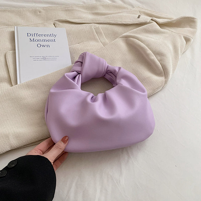 Asverra Zalia Handbag