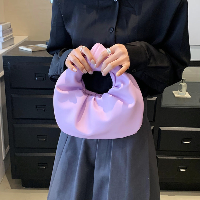 Asverra Zalia Handbag