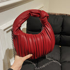 Asverra Orval Handbag