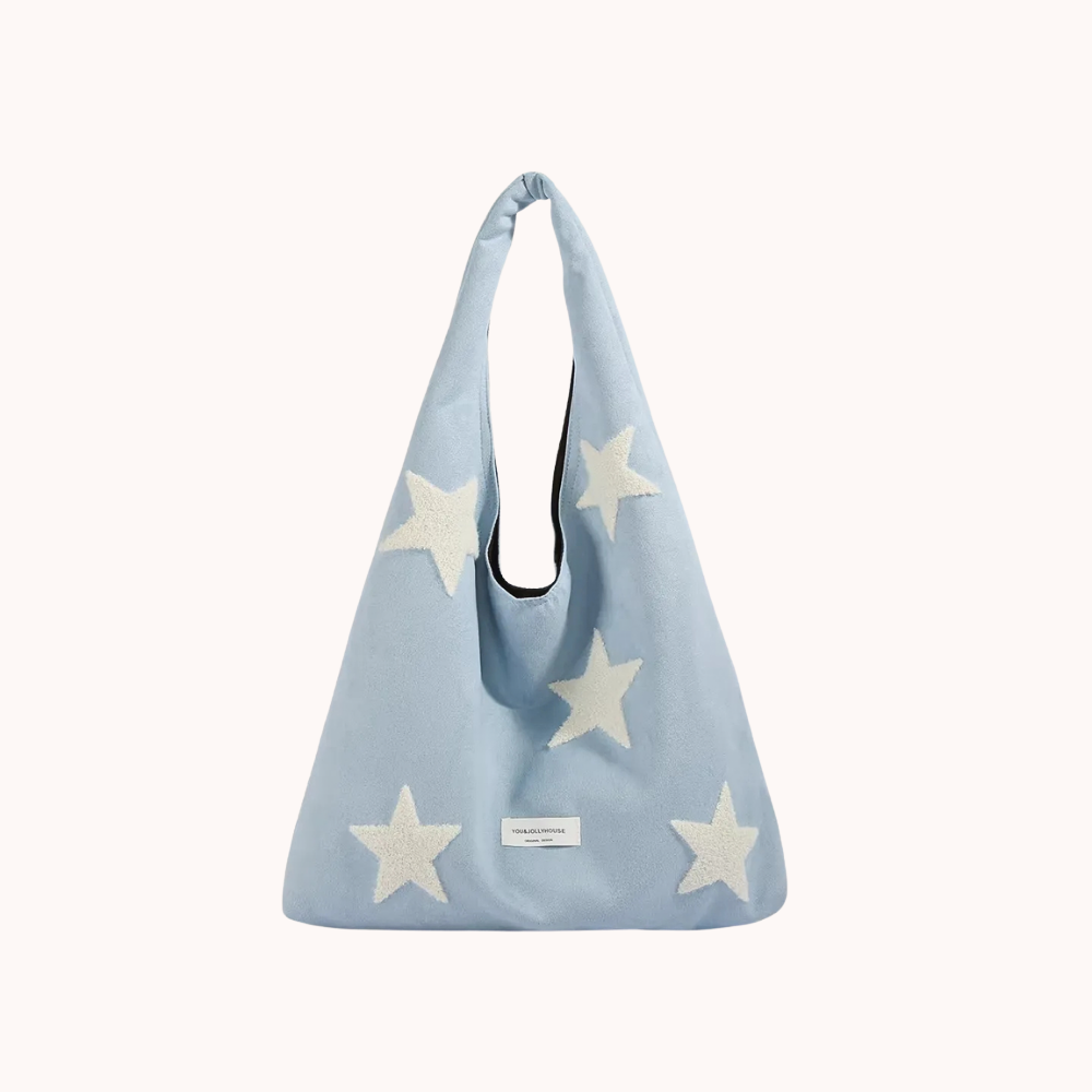 Asverra Solenne Bag