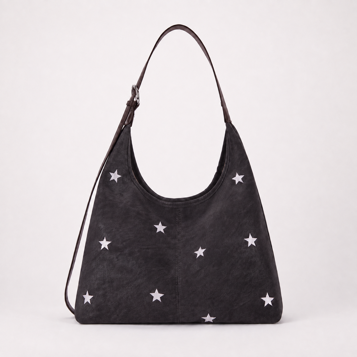 Celestéa Star Shoulder Bag Main image