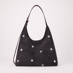 Celestéa Star Shoulder Bag