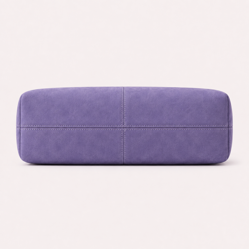 Celestéa Star Shoulder Bag