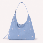 Celestéa Star Shoulder Bag