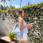 Celestéa Star Shoulder Bag