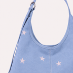 Celestéa Star Shoulder Bag