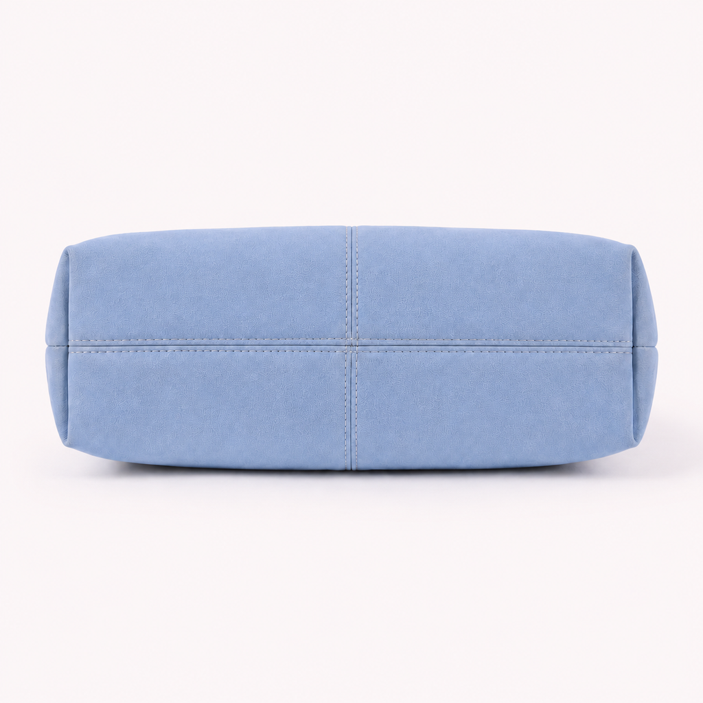 Celestéa Star Shoulder Bag