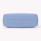 Celestéa Star Shoulder Bag